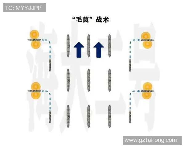 武汉网球队节奏对比独家解析与战术分析深度剖析