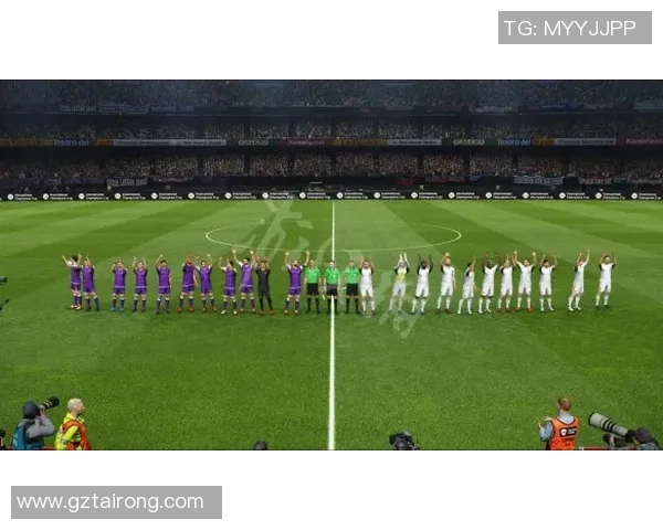 深入分析上海足球队区域防守战术的特点与应用策略