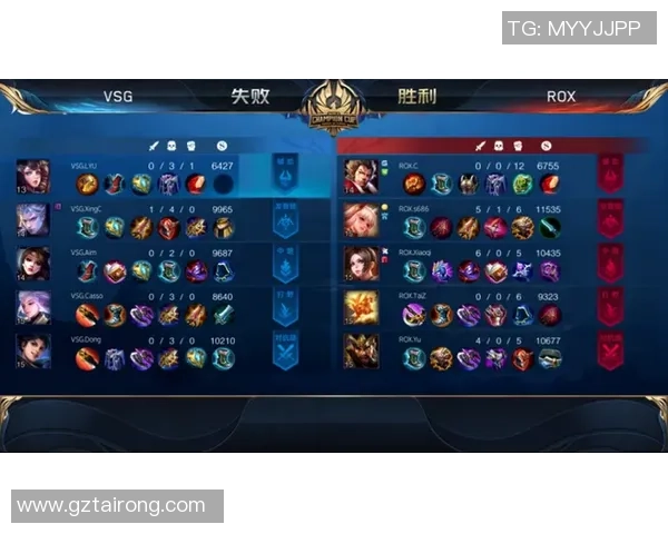 重庆羽毛球队在全运会积分榜上以83分稳居第一展现强劲实力 重庆羽毛球队在全运会积分榜上以83分稳居第一展现强劲实力