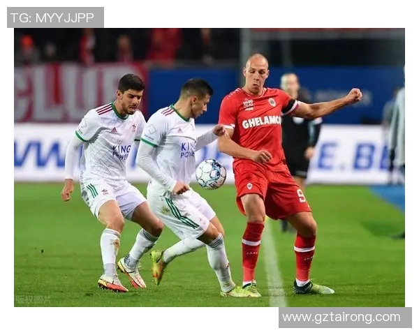 库亚巴足球明星的崛起与未来展望：从地方英雄到国际舞台的传奇之路