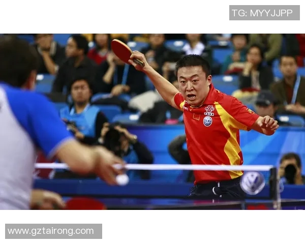 武汉乒乓球队荣登全国个人能力排行榜第三名展现强劲实力 武汉乒乓球队荣登全国个人能力排行榜第三名展现强劲实力