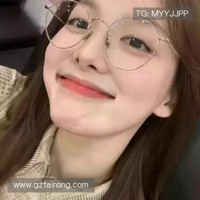 程会旎
