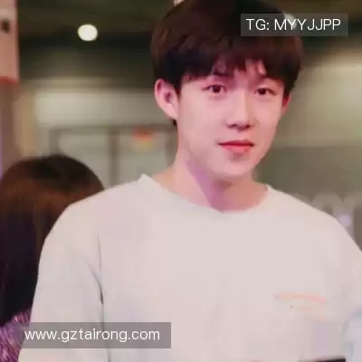 毛易桑