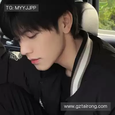 俞向岗